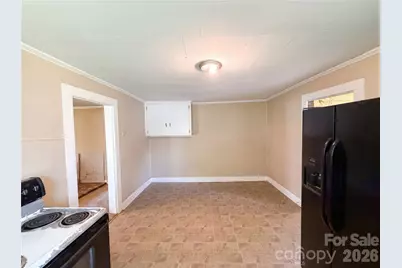 308 School Street, Rockwell, NC 28138 - Photo 13