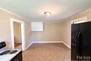 308 School St, Rockwell, NC 28138 - Photo 13