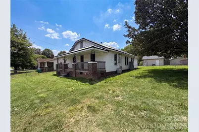 308 School Street, Rockwell, NC 28138 - Photo 5