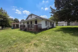 308 School St, Rockwell, NC 28138 - Photo 5