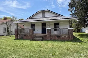 308 School St, Rockwell, NC 28138 - Photo 1
