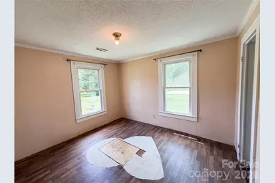 308 School Street, Rockwell, NC 28138 - Photo 15