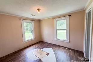 308 School St, Rockwell, NC 28138 - Photo 15