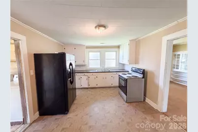 308 School Street, Rockwell, NC 28138 - Photo 7