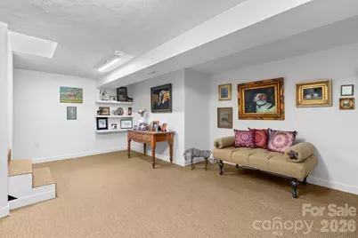 43 Martindale Road, Asheville, NC 28804 - Photo 35