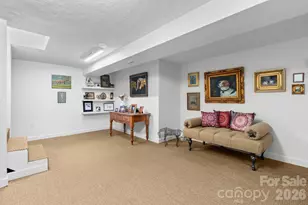 43 Martindale Rd, Asheville, NC 28804 - Photo 35