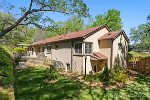 43 Martindale Rd, Asheville, NC 28804 - Photo 5