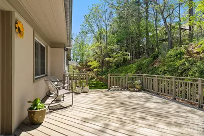 43 Martindale Road, Asheville, NC 28804 - Photo 23