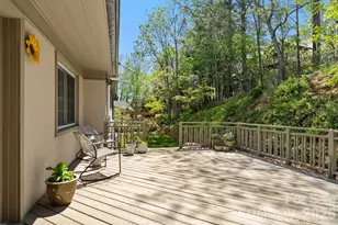 43 Martindale Rd, Asheville, NC 28804 - Photo 23