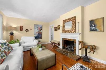 43 Martindale Road, Asheville, NC 28804 - Photo 11