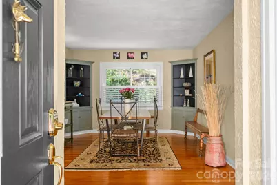 43 Martindale Road, Asheville, NC 28804 - Photo 9