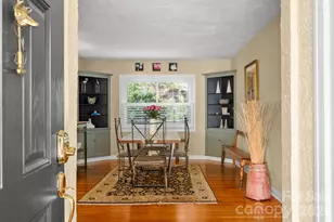 43 Martindale Rd, Asheville, NC 28804 - Photo 9