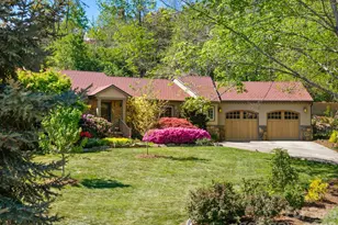 43 Martindale Rd, Asheville, NC 28804 - Photo 3
