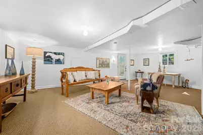 43 Martindale Road, Asheville, NC 28804 - Photo 37