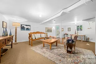 43 Martindale Rd, Asheville, NC 28804 - Photo 37