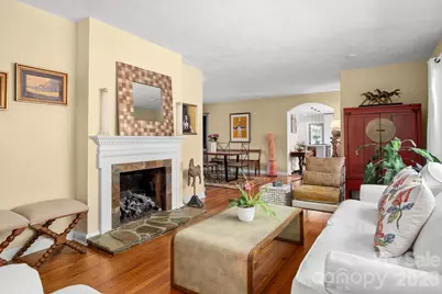 43 Martindale Road, Asheville, NC 28804 - Photo 13