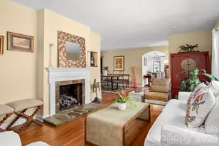 43 Martindale Rd, Asheville, NC 28804 - Photo 13