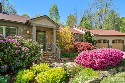 43 Martindale Road, Asheville, NC 28804 - Photo 7
