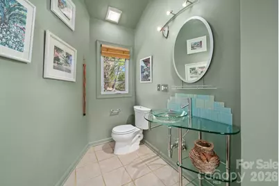 43 Martindale Road, Asheville, NC 28804 - Photo 27