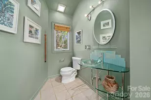 43 Martindale Rd, Asheville, NC 28804 - Photo 27