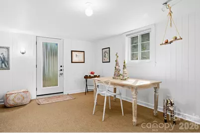 43 Martindale Road, Asheville, NC 28804 - Photo 39