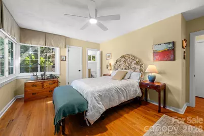 43 Martindale Road, Asheville, NC 28804 - Photo 29