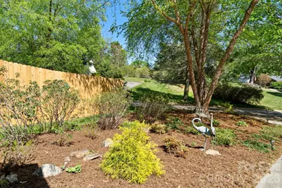 43 Martindale Road, Asheville, NC 28804 - Photo 45
