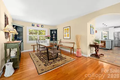 43 Martindale Road, Asheville, NC 28804 - Photo 15