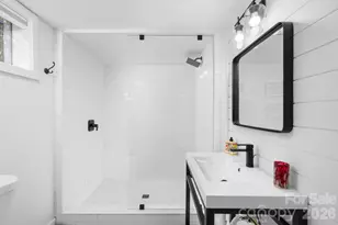 43 Martindale Rd, Asheville, NC 28804 - Photo 41