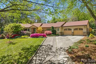 43 Martindale Rd, Asheville, NC 28804 - Photo 1