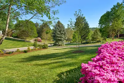 43 Martindale Road, Asheville, NC 28804 - Photo 47