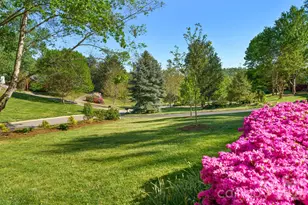 43 Martindale Rd, Asheville, NC 28804 - Photo 47