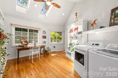43 Martindale Road, Asheville, NC 28804 - Photo 25