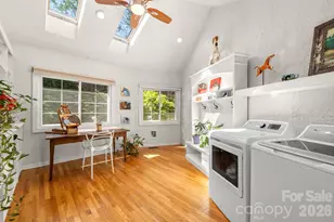 43 Martindale Rd, Asheville, NC 28804 - Photo 25
