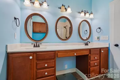 25 Willow Branch Lane, Weaverville, NC 28787 - Photo 31