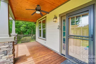 25 Willow Branch Lane, Weaverville, NC 28787 - Photo 7