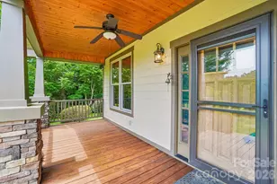 25 Willow Branch Ln, Weaverville, NC 28787 - Photo 7