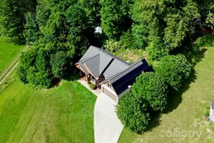 25 Willow Branch Ln, Weaverville, NC 28787 - Photo 3