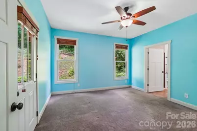 25 Willow Branch Lane, Weaverville, NC 28787 - Photo 27