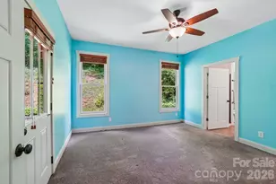 25 Willow Branch Ln, Weaverville, NC 28787 - Photo 27