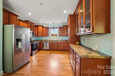 25 Willow Branch Lane, Weaverville, NC 28787 - Photo 15
