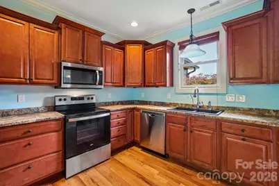 25 Willow Branch Lane, Weaverville, NC 28787 - Photo 17
