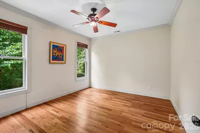 25 Willow Branch Lane, Weaverville, NC 28787 - Photo 21