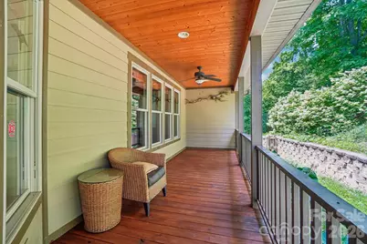 25 Willow Branch Lane, Weaverville, NC 28787 - Photo 39