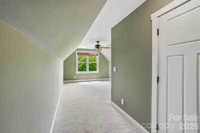 25 Willow Branch Lane, Weaverville, NC 28787 - Photo 33