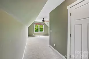 25 Willow Branch Ln, Weaverville, NC 28787 - Photo 33