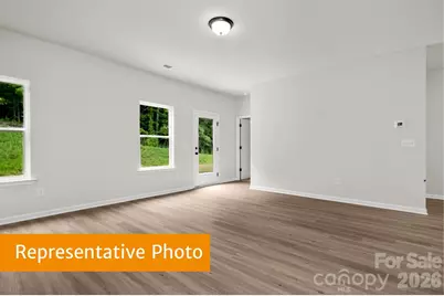 349 Reinhart Drive, Monroe, NC 28110 - Photo 17