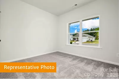 349 Reinhart Drive, Monroe, NC 28110 - Photo 23