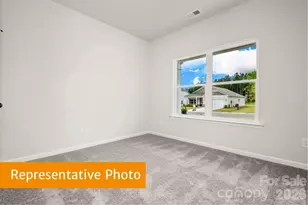 349 Reinhart Dr, Monroe, NC 28110 - Photo 23