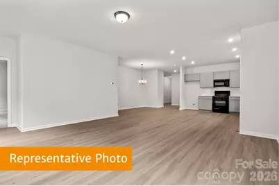 349 Reinhart Drive, Monroe, NC 28110 - Photo 15